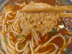 -铁朋小锅米线(金星店)