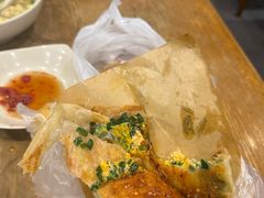 -东泰祥生煎馆(重庆北路店)