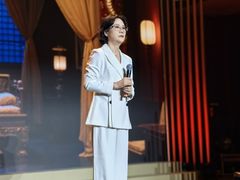 -贺绿汀音乐厅