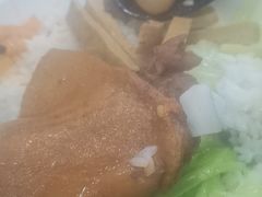 -沙县小吃(中山路店)