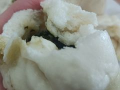 -三盛楼饭店(四流中路店)