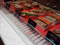 -永利澳门酒店