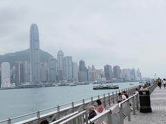 -七欣天(上海淮海路新尚广场店)