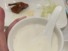 -皇朝尊会(龙之梦大酒店)