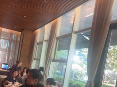 -明州小宴(文化广场店)
