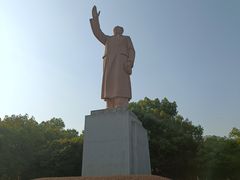-浙江大学(玉泉校区)