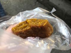 -定家小酥肉·清真(回民街店)