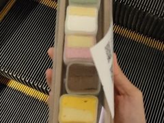 -Olé精品超市(广州太古汇店)