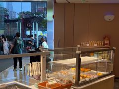 -奈雪的茶(广州万菱汇PRO店)