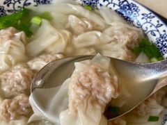 净云吞-妙又香云吞店