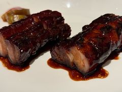 -炳胜品味(海印总店)