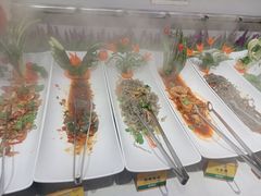 -好伦哥披萨(地坛店)