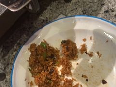 -里岛烤鱼(东港凯虹广场店)