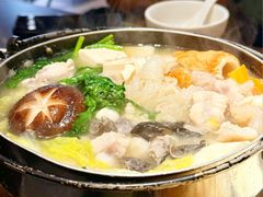 -忆家一宴(大木桥路旗舰店)
