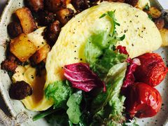 -The Rug Cafe(王府中环店)