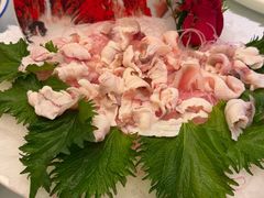 -国惠大酒楼(宝龙店)