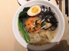 -避风塘(金山万达店)
