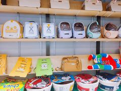 -帕帕拉兹宠物(亚洲旗舰店)