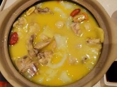 -味妙顺德厨房(绿地缤纷城店)