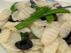 -玖味(老工人西路店)