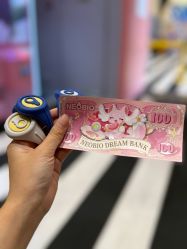 -奈尔宝家庭中心·亲子餐厅(鄞州万达店)
