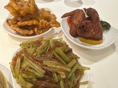 -阿那亚第六食堂(文创街区店)