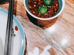 -春润大地海南椰子鸡(沙井京基百纳广场店)
