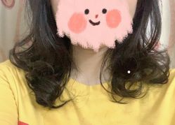 -川崎形象·GANO HAIR  salon
