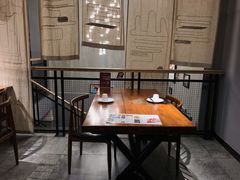 包厢-戴记龙虾(天泽街店)