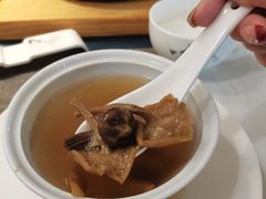 -金汤宴餐厅·粤菜(德云社店)