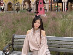 -首创奥特莱斯(西安店)