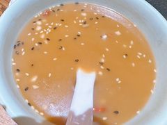 -天元奎饭店(总店)