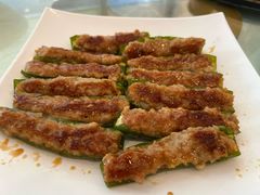 -荔枝楼酒家(员村东璟店)