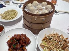 -知味观(湖滨店)