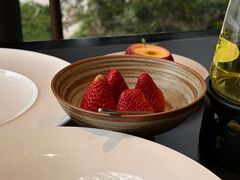 -湖滨客舍·湖北菜