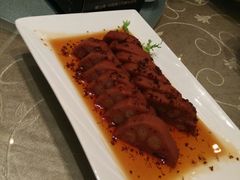 android_upload_pic-同庆楼(天鹅湖万达店)