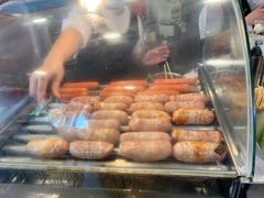 -洪都大拇指(洪都店)