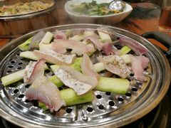 -阿多私房菜(顺德店)
