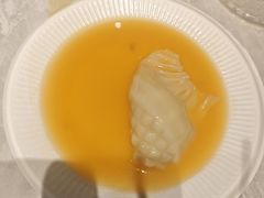 -南翔馒头店(豫园店)