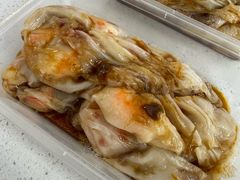 -山水肠粉(盐田店)