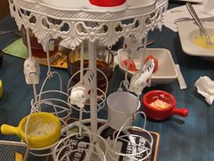 -豪客来牛排(海沧阿罗海店)