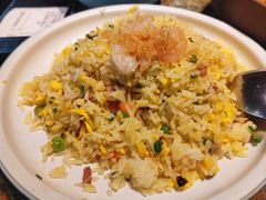 -苏帮袁Sue Cuisine(南开大悦城店)