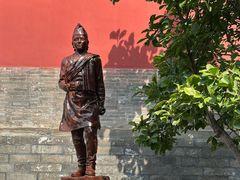 -妙应寺白塔