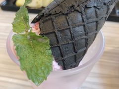 -必胜客(上海新南方商城PH店)