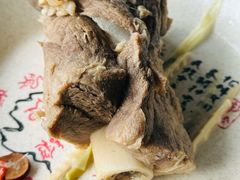 -天都火锅酒楼(虹梅南路店)