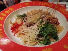 -清晖小苑•顺德地方菜(壹海城店)