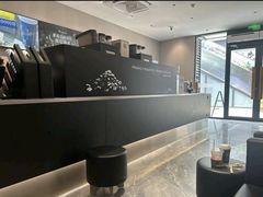 -瑞幸咖啡(黄岛家佳源店)