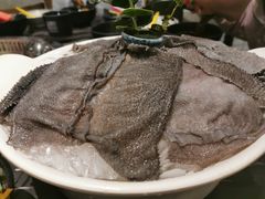 -小王少龙火锅(沙南街店)