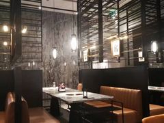 -大头椰·海南椰子鸡火锅(思明万象城店)