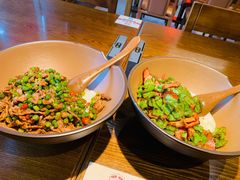 -德天顺盖码饭(人民西路店)